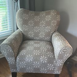 Vintage Chair