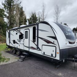 2016 jay 28 tvl