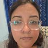Yadira Lucio Garcia