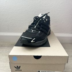 Men’s Adidas Adistar Cushion Sneakers 