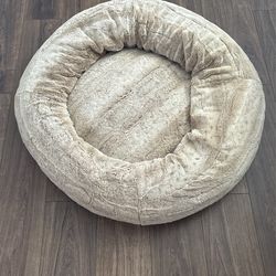 Dog Bed