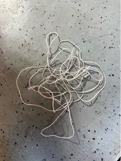 Twine