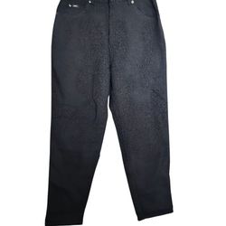 Lee Women's Petite Relaxed Fit Jeans