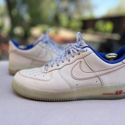Nike Airforce 1 