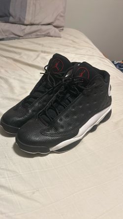 Jordan 13
