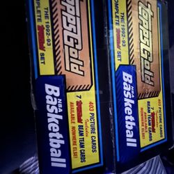 7 Toppsgold Beam Team Cards 1(contact info removed)