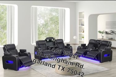 Furniture living room sofa loveseat couch