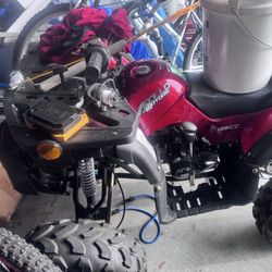 Atv 