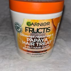 Garnier