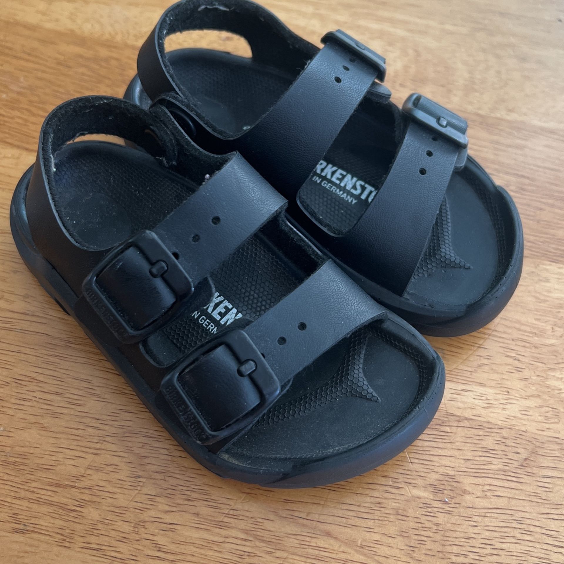 Birkenstock