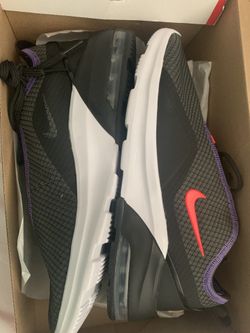 Brand new nike air max motion 2