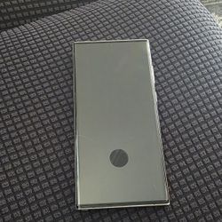 Samsung Galaxy S22 Ultra