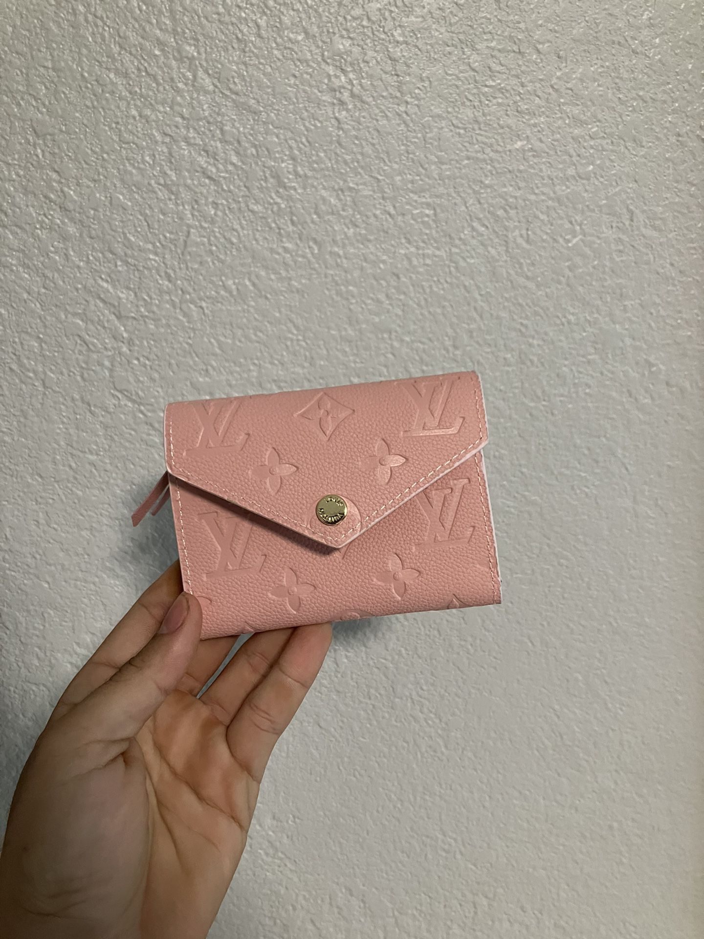 Brand New Designer Wallet 