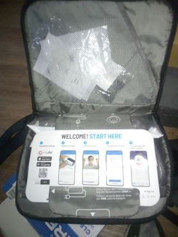 Airsense 11