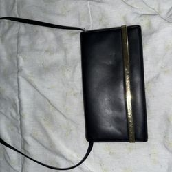 Micheal kors