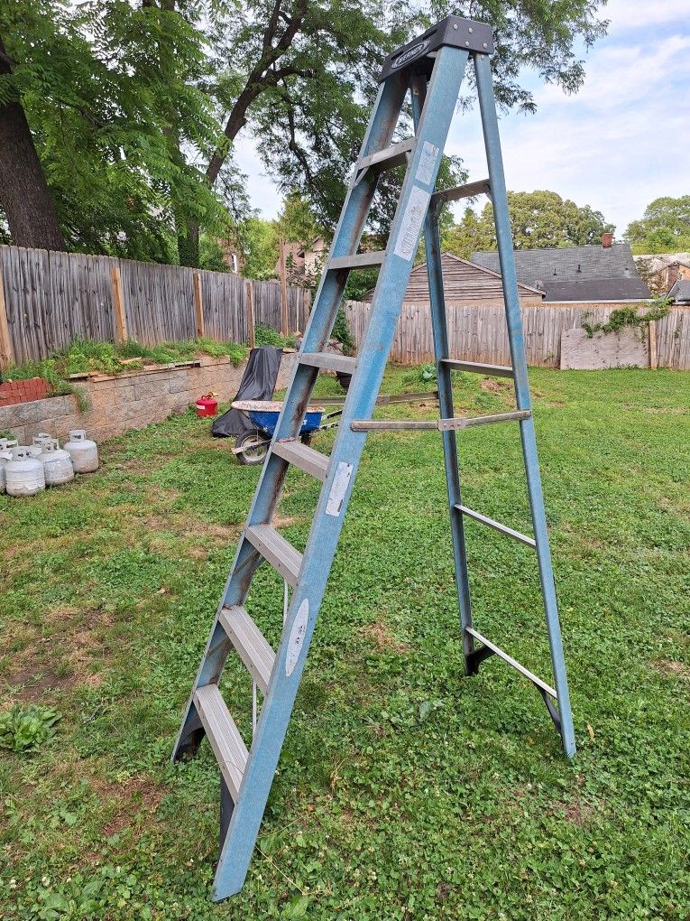 $70