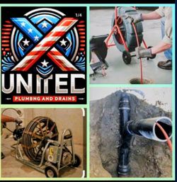 Hilti 28v Lithium Hex Nut Bolt Drill Tip Tool