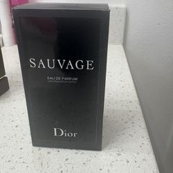 New