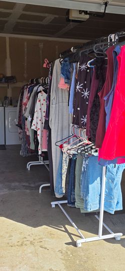 Womens Plus Size Clothing Sale