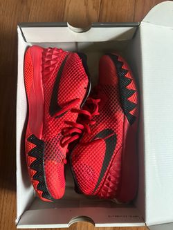 Kyrie 1 sz 8.5