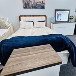 SET DE RECAMARA $999 😱😱