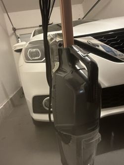 Bissell Crosswave Hydrosteam