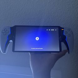 Ps5 Mobile 