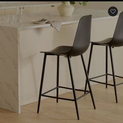 Counter Stool