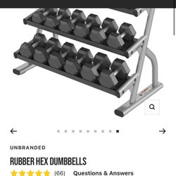 2 Top Of The Line Life Fitness 40 Lb Weights For Sale!!!