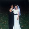 Ann Robinett