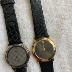 Relojes De Mujer 