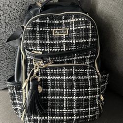 Diaper Bag 