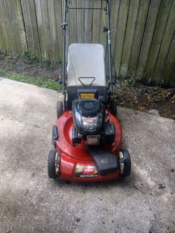 TORO