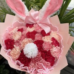 Easter Arrangements
