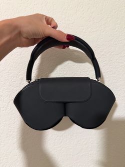 AirPod Pro Max