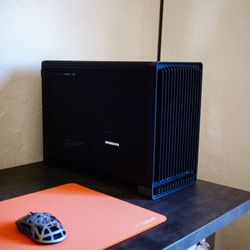 🔥 1440p Gaming PC 🔥