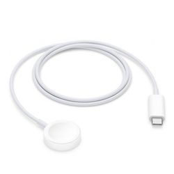 Apple Watch Charger 