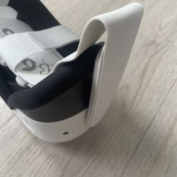 Metaquest S3 128 Gb 