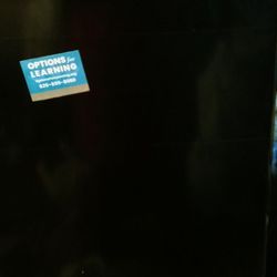 Mini Refrigerator Not Working