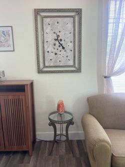 Decoración