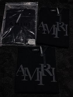 Shirt AMIRI