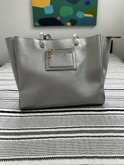 Gianni Bini Tote