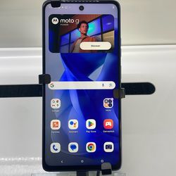 Moto G Power 2025!!!