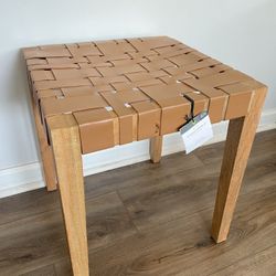 Stool/Chair