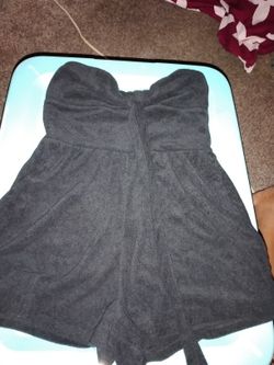 Romper