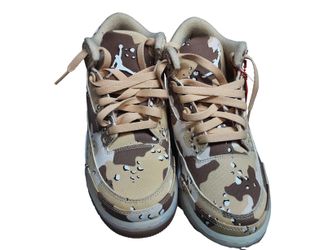 Jordan Hm4301-200 Camo