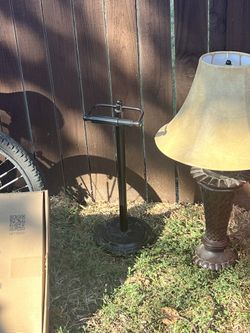 Aquariums, Car Parts, Kitchen Items