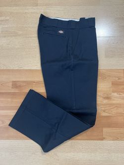 Dickies 874 Original For 32x32