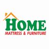 Home Mattress & Furniture