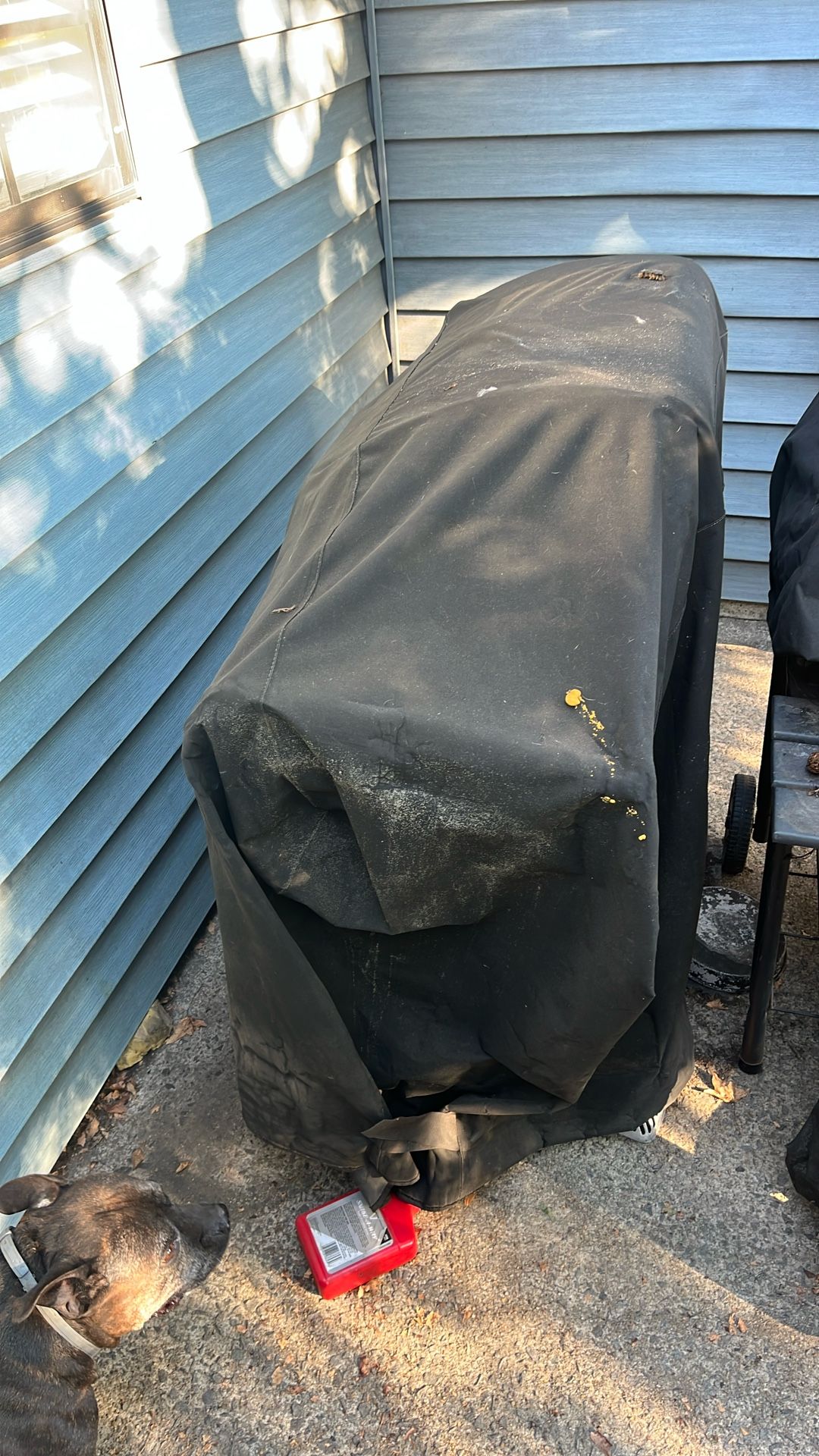 Gas Char Broil For Sale
